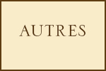 autres